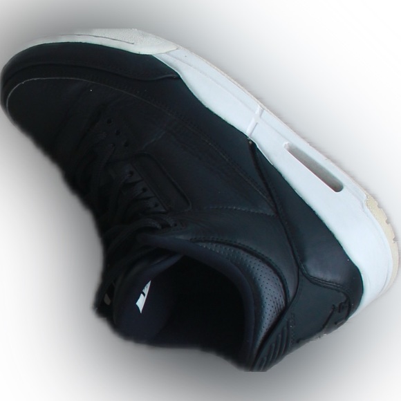 Nike Jordan - Picture 11 of 12